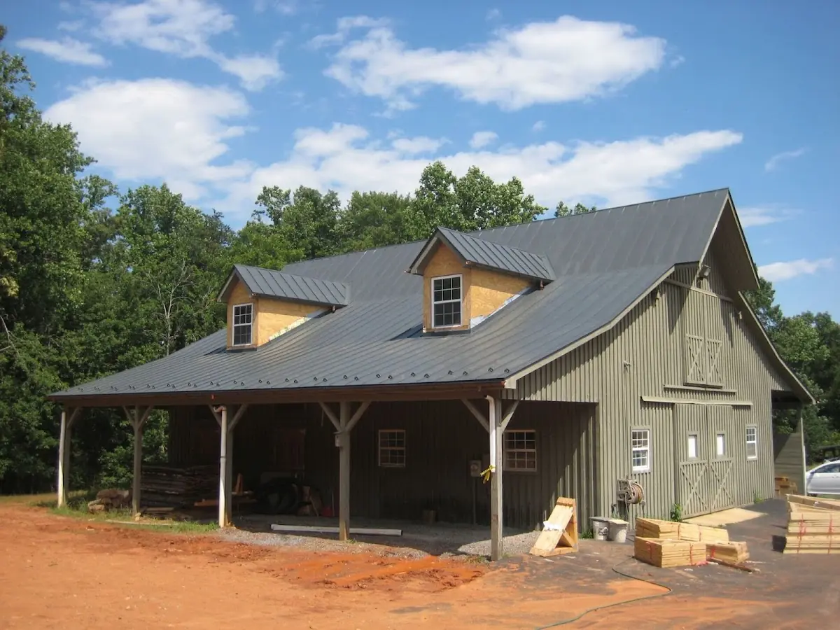 Expert Roof Coating workmanship in Santa Cruz